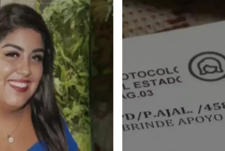 Buscan a Leslie Díaz en Jalisco_.jpg