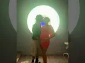 Justin y Hailey beso (17).jpg