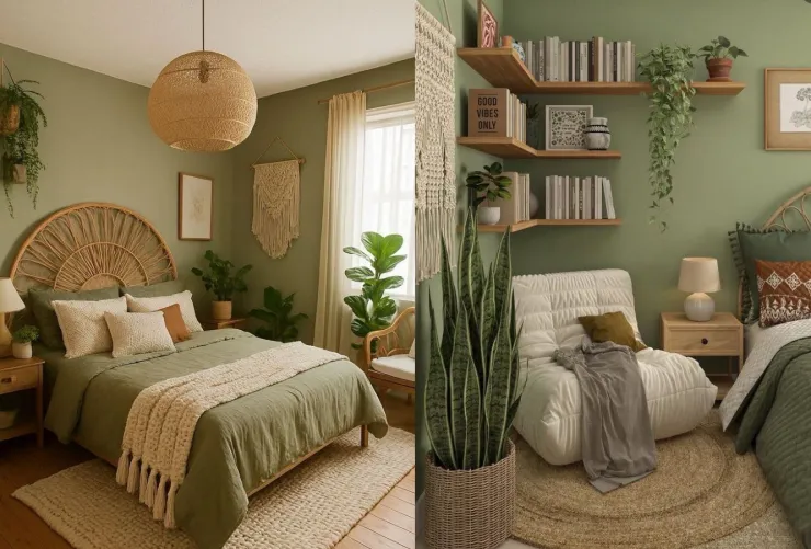 plantas en habitaciones.jpg