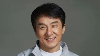 _¿Murió Jackie Chan el martes 11 noviembre 2025.png