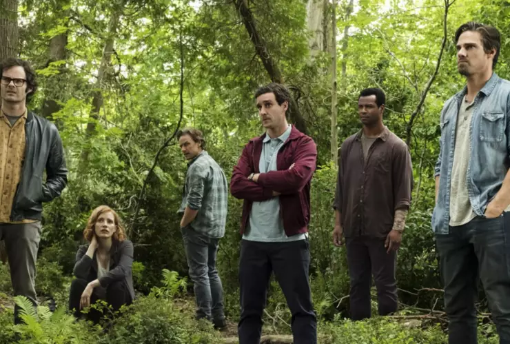 Fallece James Ransone.jpg