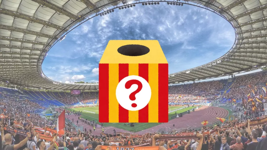 ¿A qué hora es el Sorteo del Mundial 2026? Horario para verlo desde México por Azteca 7