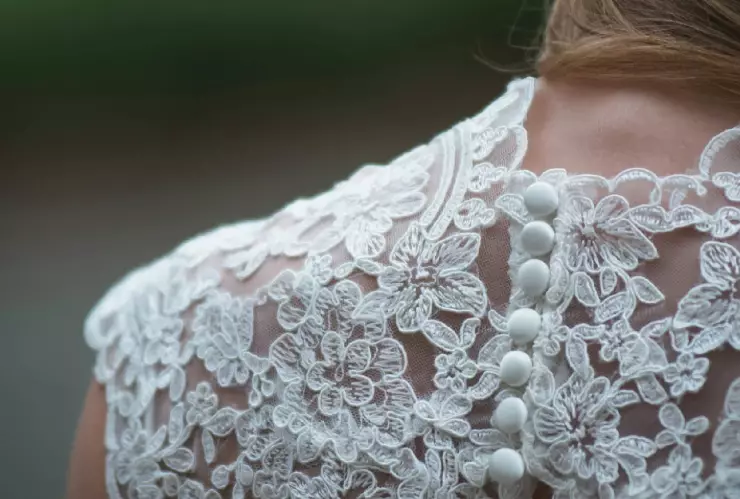 Casarse por el civil en Mérida 2025_ ¿Cuánto cuesta el trámite y qué requisitos piden