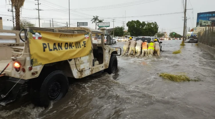 sedena-hermosillo-lluvias (1).jpg