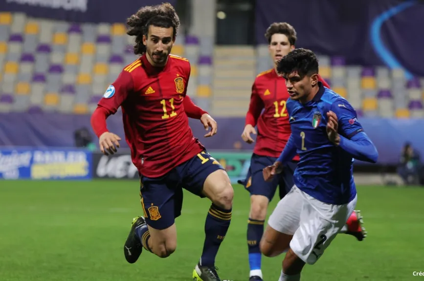 5 promesas futbol español cucurella.jpg