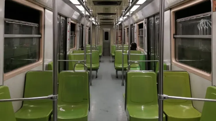 metro-estaciones-cerradas-diciembre.jpg