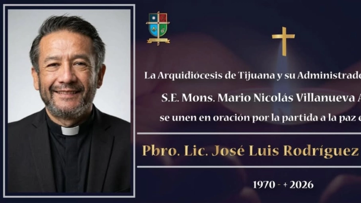 sacerdote-desaparecido-en-tijuana-es-encontrado-muerto-en-motel-esto-se-sabe-del-caso