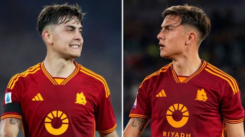 Degradado clásico con parte superior natural