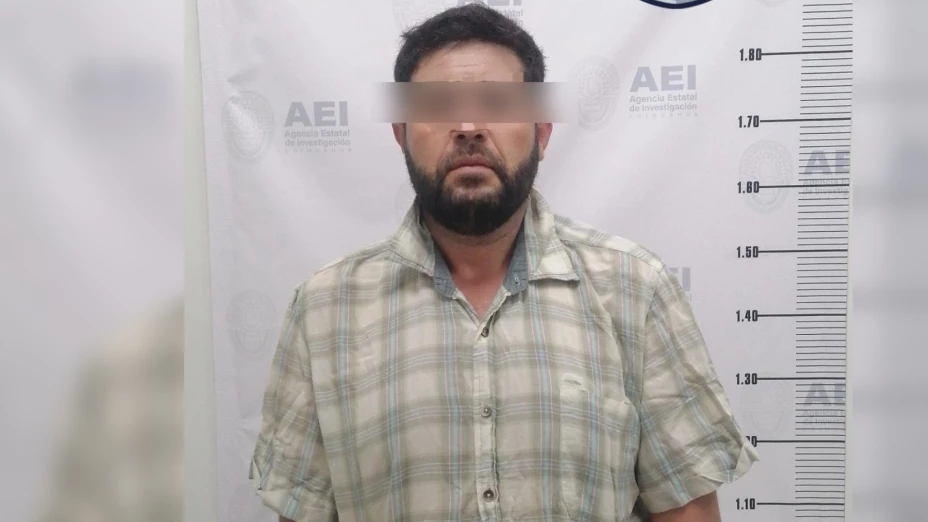 detención en Chihuahua.jpg