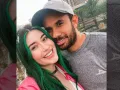 Fernanda Blaz habla de su relación con Werever (3).jpg