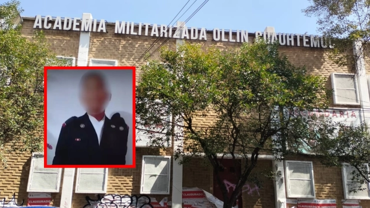 Academia Militarizada Ollin Cuauhtémoc.jpg