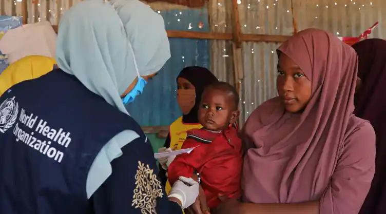 unicef ataque somalia trabajadores fallecidos.jpg