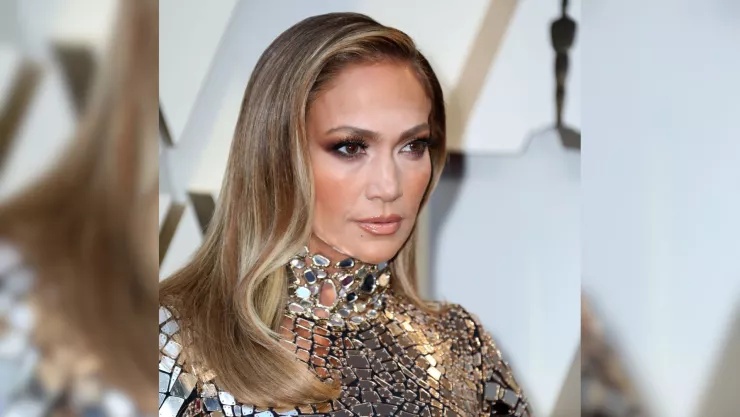 datos curiosos de jennifer lopez