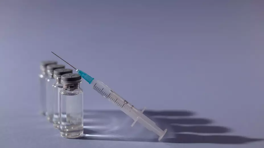 colombia suicidio asistido