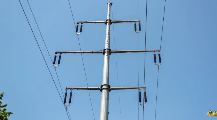 ¿Qué hacer para que el pago de luz a CFE no incremente tanto?