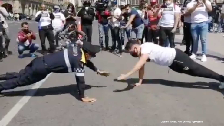 policia deportista reto lagartijas.jpg