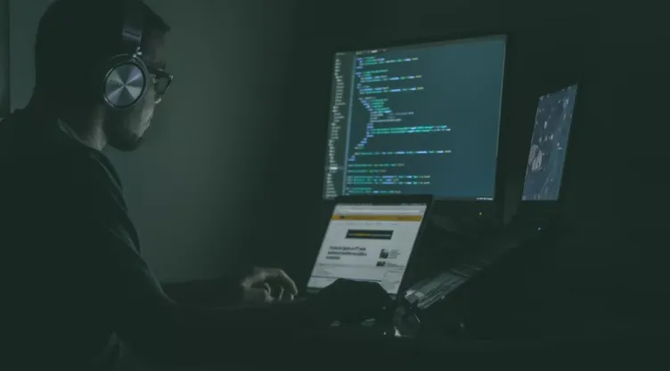 ¿Qué es Keylogging’? Así funciona el nuevo método de estafa digital