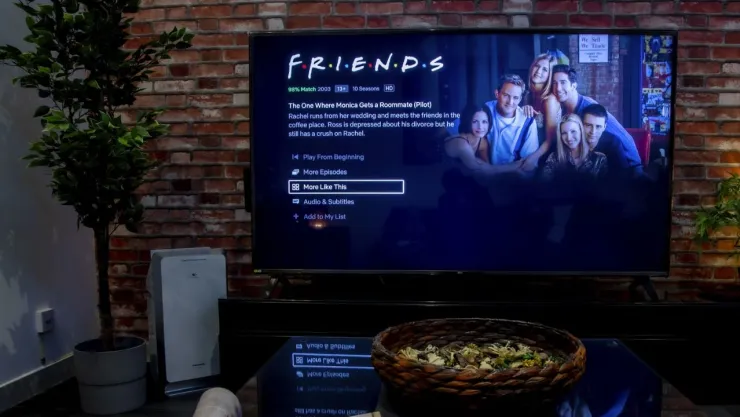 Estrenos Netflix febrero 2025 ¿Qué series y películas nuevas hay en la plataforma (1).jpg