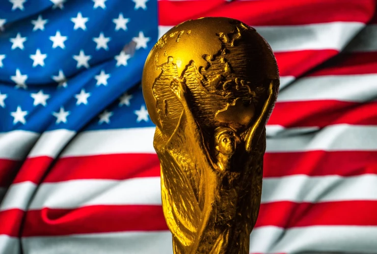 El problema de Miami-Dade de cara al Mundial 2026.