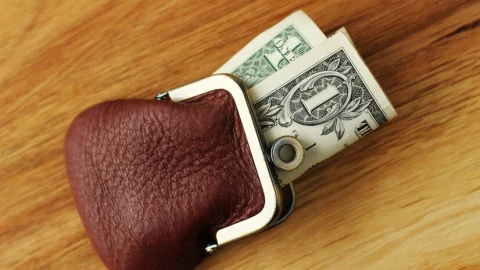 DÓLAR EN TIJUANA