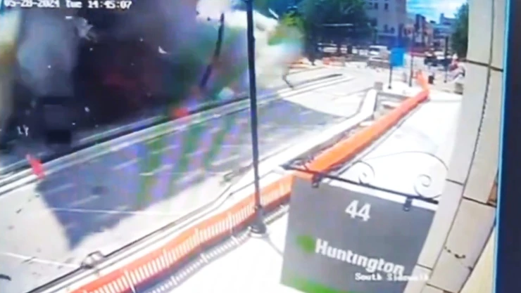 explosión-en-banco-de-ohio-hay-varios-heridos-video