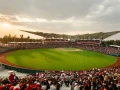 FOTOS: Diablos Rojos, la novena más ganadora en la LMB