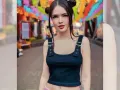 Germaine Valentina (16).jpg