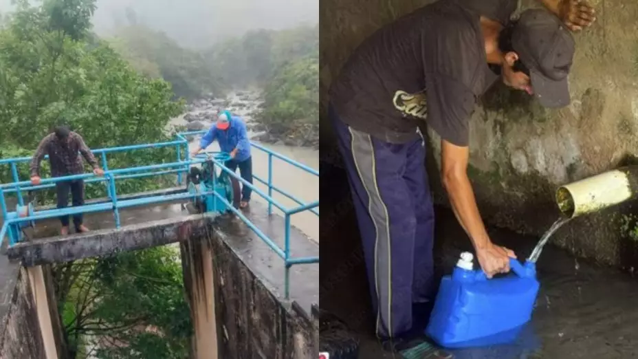 Escascez-de-agua-en-Coatzacoalcos-por-cierre-de-presa-Yuribia