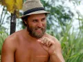 Survivor México.