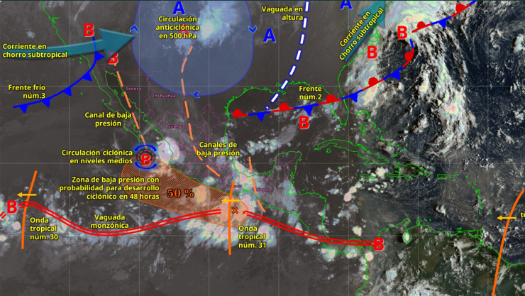 Clima en Chihuahua.jpg