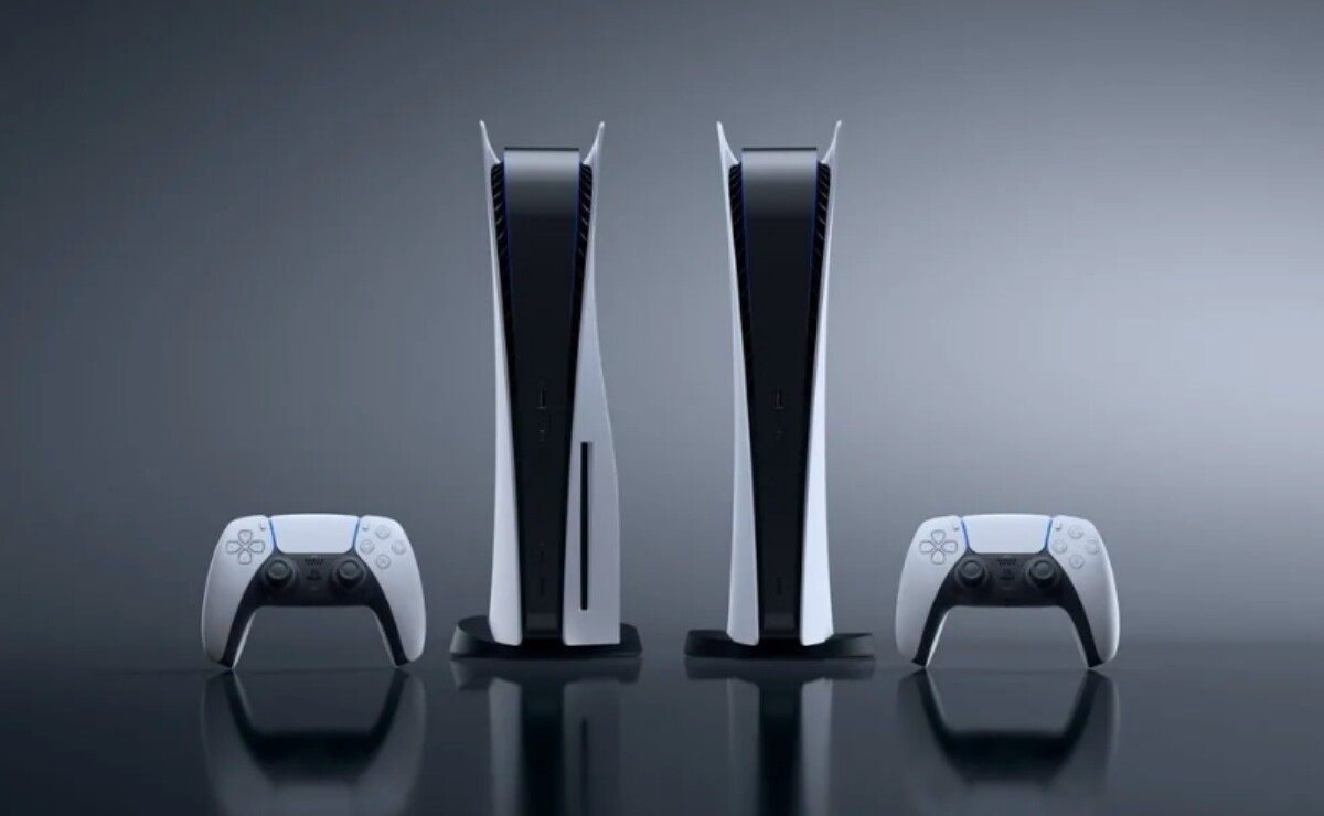 línea de tiempo de la consola nintendo