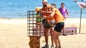 12 Imagen La Isla cap 7 temp 8.jpg