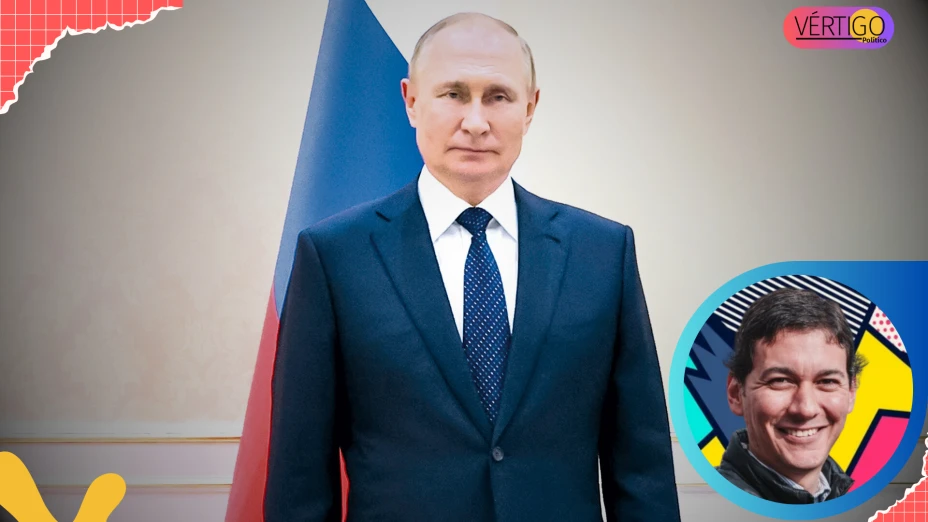Putin