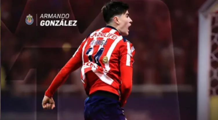 plan-chivas-posible-salida-hormiga-gonzalez.jpg