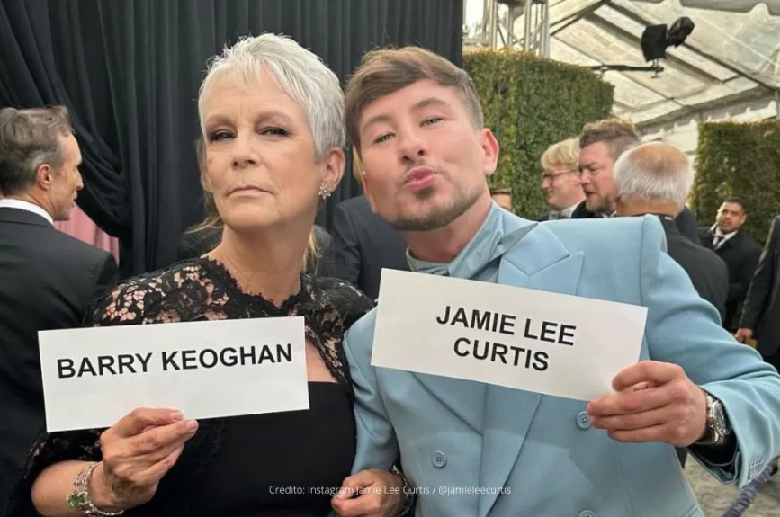 jamie-lee-curtis-oscar-2023 (1).jpg