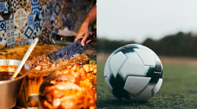 Tacos y Fútbol.jpg