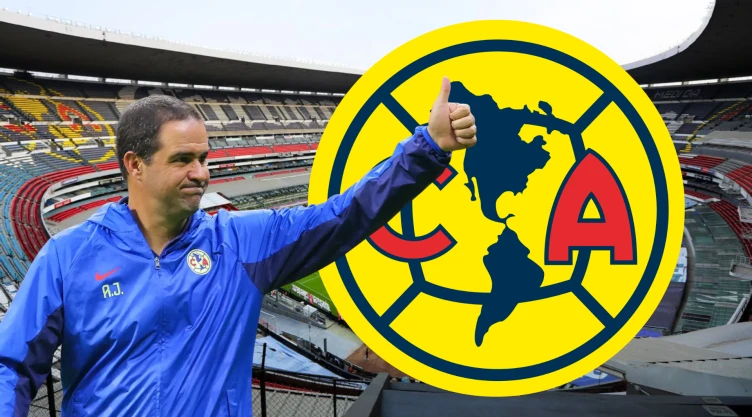 El fichaje de 12 millones que América quiere cerrar a toda costa