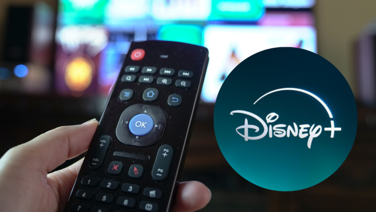 Estos son TODOS los estrenos que tendrá Disney+ en septiembre 2026 para maratonear el fin de semana.png
