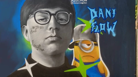 Mural de Dani Flow en Chiapas.jpeg
