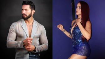 poncho de nigris gala montes.png