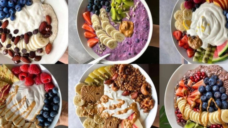 ¿Qué es la nutrición para el ciclo menstrual y por qué mejora tu estado de ánimo?