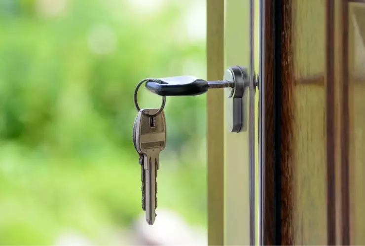 ¿Cómo funcionan la extorsión a domicilio? Esto dice Condusef