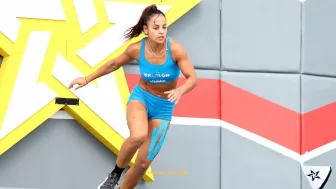 Exatlón México temporada 6 duelo supervivencia