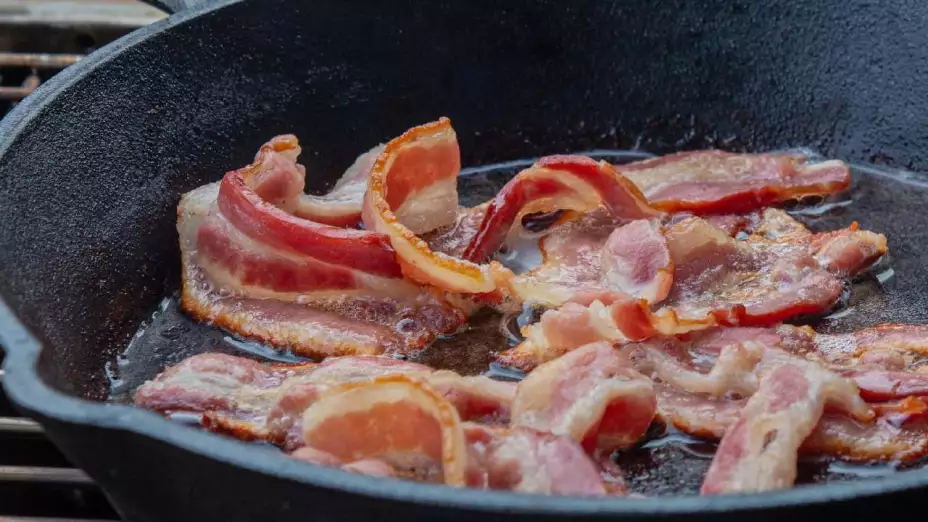 Efemérides del 3 de septiembre ¿Qué se conmemora hoy?