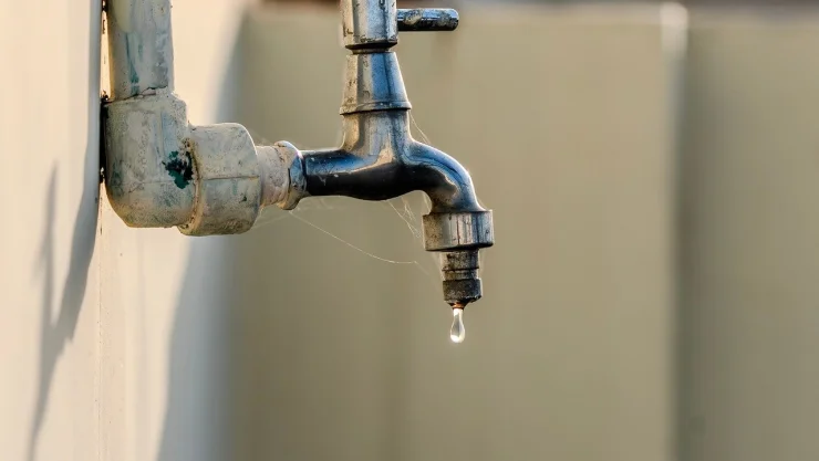 Llave de agua.jpg