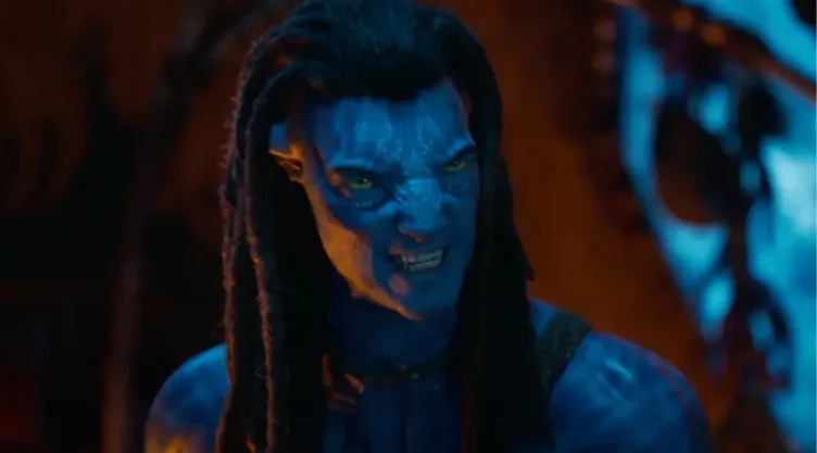 James Cameron confirma su regreso como director en Avatar 4 y 5 esto dijo sobre el futuro de la saga