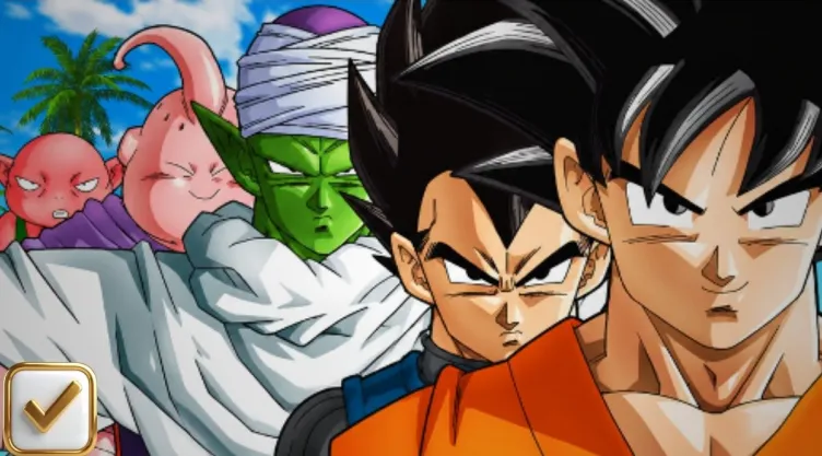 3 episodios de Dragon Ball con los que tus hijos aprenderán a no rendirse ante la adversidad.jpg