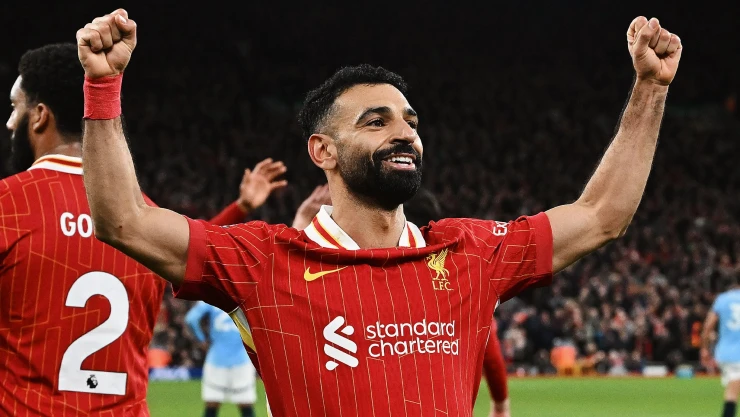 Liverpool.jpg