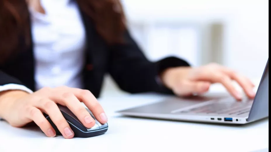 Embajada de Estados Unidos busca trabajadores mexicanos