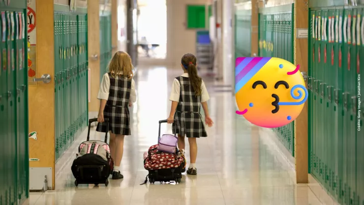 SEP agrega más días de vacaciones en diciembre: Estas son las fechas.